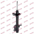 632047 Stoßdämpfer Premium