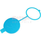 2141090 Verschluss, Waschwasserbehälter GREENPARTS