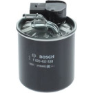 BOSCH | Kraftstofffilter | F 026 402 838