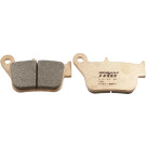 MCB873SRM Bremsbelagsatz, Scheibenbremse Sinter Maxi Scooter MCB873SRM Bremsbelagsatz, Scheibenbremse Sinter Maxi Scooter