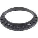 6490351 Federaufnahme GREENPARTS