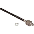 Maxgear | Axialgelenk, Spurstange | 69-0843