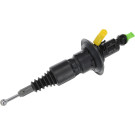 Valeo 804916 Geberzylinder, Kupplung