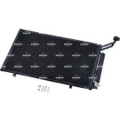 350396 Kondensator, Klimaanlage EASY FIT 350396 Kondensator, Klimaanlage EASY FIT