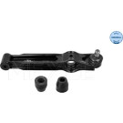 29-16 050 0012 Lenker, Radaufhängung MEYLE-ORIGINAL: True to OE.