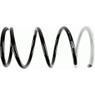 993 085 Fahrwerksfeder