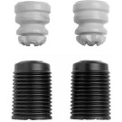 Monroe | Staubschutzsatz, Stoßdämpfer | PK376