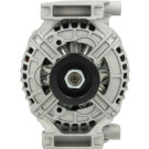 505.547.120.010 Generator +Line Original 505.547.120.010 Generator +Line Original