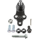 39137 01 Trag-/Führungsgelenk