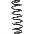 Spidan | Fahrwerksfeder | 87127