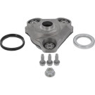 MK308R Reparatursatz, Federbeinstützlager MOUNTING KIT