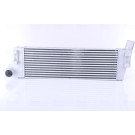 96728 Ladeluftkühler