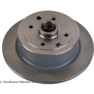 ADBP430004 Bremsscheibe ADBP430004 Bremsscheibe