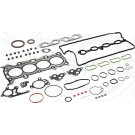 Elring | Dichtungsvollsatz, Motor | 550.150