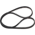 1 987 949 460 Zahnriemen 1 987 949 460 Zahnriemen