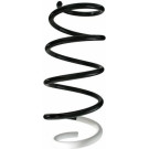 Spidan | Fahrwerksfeder | 87223