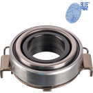 ADT33317 Ausrücklager