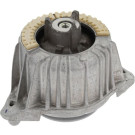 Corteco | Lagerung, Motor | 49363375