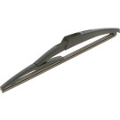 BOSCH | Wischblatt | AF967 + H840