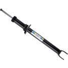 Bilstein | Stoßdämpfer | 24-265157