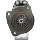 661.205.113.010 Starter +Line Original