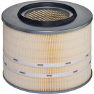 Hengst Filter | Luftfilter | E273L