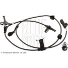 ADT37165 Sensor, Raddrehzahl ADT37165 Sensor, Raddrehzahl