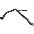 2422125 Kühlerschlauch