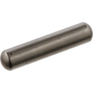 FEBI BILSTEIN 30483 Nachstellbolzen, Bremsanlage
