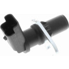 Vemo | Drehzahlsensor, Motormanagement | V22-72-0019 Vemo | Drehzahlsensor, Motormanagement | V22-72-0019