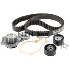 KDP459.380 Wasserpumpe + Zahnriemensatz KDP459.380 Wasserpumpe + Zahnriemensatz