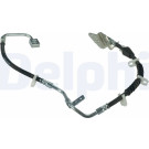 LH7225 Bremsschlauch