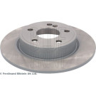 ADU174329 Bremsscheibe ADU174329 Bremsscheibe