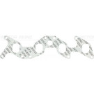 71-27289-10 Dichtung, Ansaugkrümmer