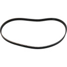 FEBI BILSTEIN 14362 Zahnriemen FEBI BILSTEIN 14362 Zahnriemen