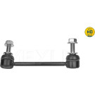 Meyle | Stange/Strebe, Stabilisator | 53-16 060 0028/HD