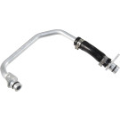 4010402 Kühlmittelrohrleitung GREENPARTS