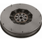 Sachs Zwei-Massen-Schwungrad 2294 501 205
