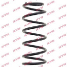 RA6214 Fahrwerksfeder K-Flex