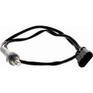 Vemo | Lambdasonde | V40-76-0014 Vemo | Lambdasonde | V40-76-0014