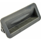 2310522 Kofferraumdeckelgriff GREENPARTS