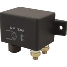 9 9114 1 Batterierelais