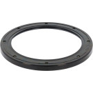 Corteco | Wellendichtring, Differential | 15510032B