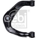 196689 Lenker, Radaufhängung