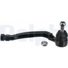 TA2935 Spurstangenkopf