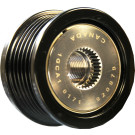 3 5460 1 Generatorfreilauf