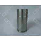 OE Germany | Zylinderlaufbuchse | 03 0110 102000