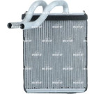 54301 Wärmetauscher, Innenraumheizung 54301 Wärmetauscher, Innenraumheizung