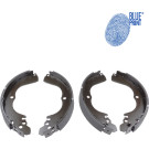 ADC44136 Bremsbackensatz