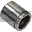 27-0580 Kolben, Bremssattel 27-0580 Kolben, Bremssattel